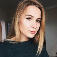 Няня, Санкт-Петербург, Богатырский проспект, Беговая, Ирина Сергеевна
