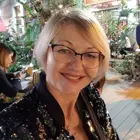 Домработница, деревня Мистолово, Центральная улица, Бугры, Галина Павловна
