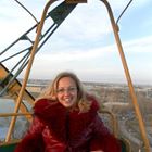 Домработница, Санкт-Петербург, Шлиссельбургский проспект, Рыбацкое, Виталий Юрьевич