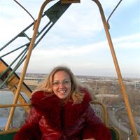 Домработница, Санкт-Петербург, 2-й Рабфаковский переулок, Пролетарская, Анастасия Владимировна