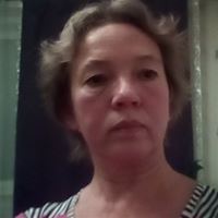 Няня, Москва, Новокосинская улица, Новокосино, Галина Николаевна