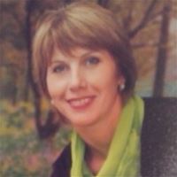 Няня,,, Можайское шоссе, Ольга Васильевна