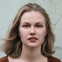 Няня, Королёв, улица Гагарина, Королев, Алина Вадимовна