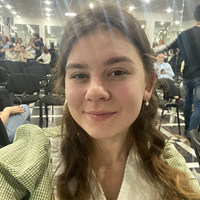Няня, Ростов-на-Дону, проспект Шолохова, Сельмаш, Карина Леонидовна