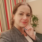 Массажист, Москва, улица Шолохова, Ново-переделкино, Екатерина Евгеньевна