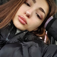 Няня, Ульяновск, Водопроводный переулок, 12 сентября, Аруся Овсеповна