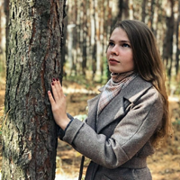 Няня, Набережные Челны, проспект Чулман, в районе Новый Город, Диляра Дамировна