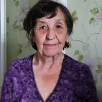 Няня, Москва, Мосфильмовская улица, Парк Победы, Галина Михайловна