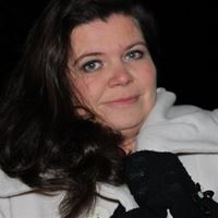 Домработница, Москва, Южнобутовская улица, Бульвар адмирала Ушакова, Ирина Николаевна