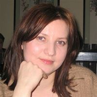 Няня, Санкт-Петербург, улица Композиторов, Парнас, Наталья Юрьевна