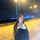 Домработница,,, Всеволожск, Виктория Александровна
