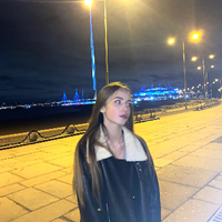 Домработница, Всеволожск,, Всеволожск, Ксения Николаевна