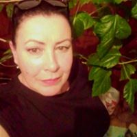 Домработница, Луховицы, Первомайская улица, Луховицы, Римма Владимировна