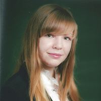 Няня, Санкт-Петербург, Народная улица, Ломоносовская, София Александровна