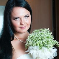 Домработница, Мытищи, улица Борисовка, Мытищи, Валерия Ивановна