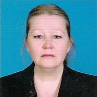 Няня, Москва, Жулебинский бульвар, Лермонтовский проспект, Людмила Васильевна