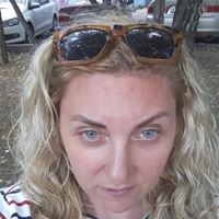 Домработница,, Нововатутинский проспект, Троицк, Инна 