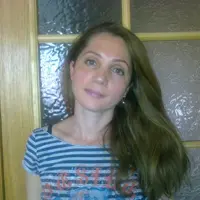 Няня, Щёлково, Пустовская улица, Щелково, Оксана Дмитриевна