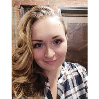 Репетитор, Москва, Волоцкой переулок, Митино, Ксения Александровна