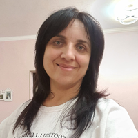 Домработница, Дмитров,, Дмитров, Юлия Михайловна