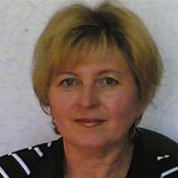 Домработница, Балашиха, улица Свердлова, Медвежьи озера, Людмила Ивановна