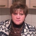 Домработница, Челябинск, улица Коммунаров, Вокзал, Светлана Геннадьевна