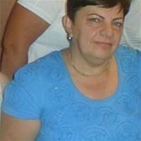 Домработница, Барнаул, Змеиногорский тракт, Гора, Наталья Владимировна