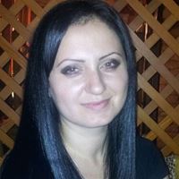 Няня, Видное, Советская улица, Видное, Мария Ивановна