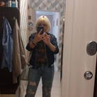 Няня, Москва, улица Кухмистерова, Печатники, Гелминур Рашидовна