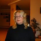 Домработница, Жуковский, улица Горького, Жуковский, Лилия Григорьевна