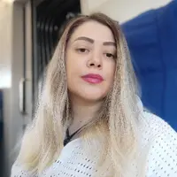 Домработница,,, Охотный ряд, Оксана Андреевна