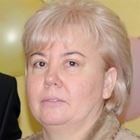 Няня, Санкт-Петербург, проспект Славы, Международная, Наталья