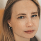 Психолог, Санкт-Петербург, Комендантский проспект, Комендантский проспект, Мария Владимировна