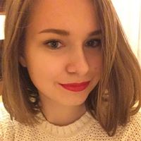 Домработница, Санкт-Петербург, улица Зайцева, Кировский завод, Ксения Андреевна