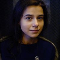 Няня, Санкт-Петербург, 8-я Красноармейская улица, Балтийская, Олеся Сергеевна