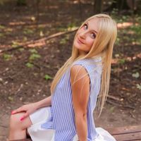 Няня, посёлок городского типа Томилино, Пионерская улица, Томилино, Марина Александровна