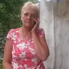 Сиделка,,, Куровское, Лилия Владимировна