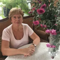 Домработница, Москва, Осенний бульвар, Крылатское, Светлана Валентиновна