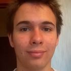 Репетитор, Домодедово, Каширское шоссе, 40-й километр, Домодедово, Светлана Станиславовна