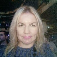 Домработница, Балашиха, Советская улица, Железнодорожный, Надежда Евгеньевна