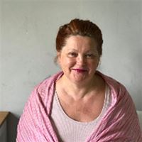 Няня, Москва, Потешная улица, Преображенская площадь, Татьяна Александровна