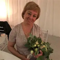 Няня, деревня Сабурово, Парковая улица, Пятницкое шоссе Отрадное - Жилино, Вера Викторовна