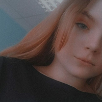 Няня, Москва, 15-я Парковая улица, Первомайская, Ася Сергеевна