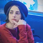 Домработница, Зеленоград, Центральный проспект, Зеленоград, Юлия Викторовна