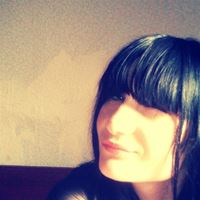 Домработница, Домодедово, Логистическая улица, Домодедово, Татьяна Ивановна