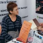 Няня, Санкт-Петербург, набережная Обводного канала, Нарвская, Татьяна Ивановна