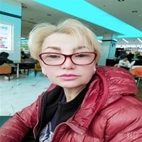 Няня, Москва, Кутузовский проспект, Парк Победы, Лариса Ивановна