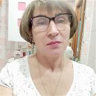 Няня, посёлок Шушары, Пушкинская улица, Шушары, Ирина Владиславовна