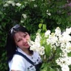 Сиделка, посёлок городского типа Аничково,, Щелковское шоссе, Людмила Анатольевна