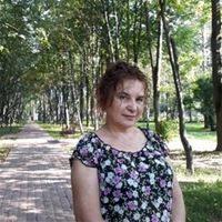Няня, Москва, 3-й Волоколамский проезд, Октябрьское поле, Тамара Дмитриевна